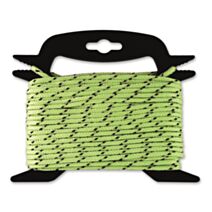 corde phosphorescente verte - CHAPUIS