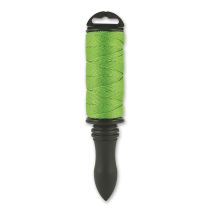 Dérouleur ficelle verte 50 m - CHAPUIS