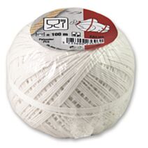 Bobine ficelle alimentaire pour cuisson L.100 m - CHAPUIS