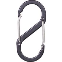 Porte-mousqueton - CHAPUIS