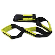 2 sangles de déménagement avec poignées ergonomiques - CHAPUIS