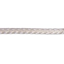 Corde tressée blanche 150KG D3mm - CHAPUIS (vendu au mètre)