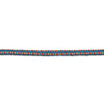 Sandow Ø 8 mm - CHAPUIS