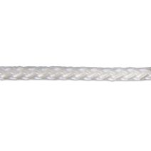 Corde tressée
