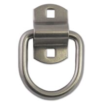 Anneau avec pivot - CHAPUIS