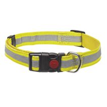 Collier san jaun 15mm 30-50cm