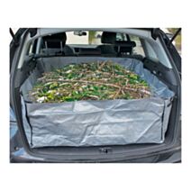 Bâche spéciale coffre de voiture - CHAPUIS