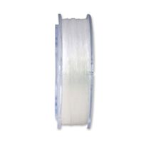 Fil nylon ∅ 2 mm L.15 m - CHAPUIS