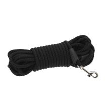 Longe corde polypropylène