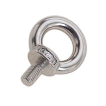 Anneau de levage mâle