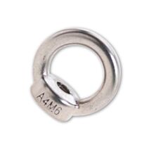 Anneau de levage femelle