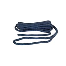 Drisse d'amarrage avec boucle