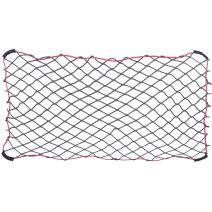 Filet élastique remorque D.6mm Dimension 135x230cm