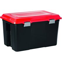 Malle de rangement Tanker 100L - SUNDIS