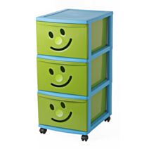 Tour happy Tower 3 GM - SUNDIS