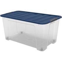 Wave box XL Roller 110L