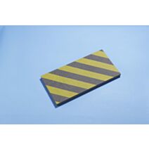 Mousse protège portière universelle - MOTTEZ