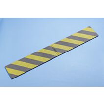 mousse de protection de carrosserie "grande longueur" - MOTTEZ