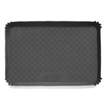Tapis coffre extensible 60x95cm - MOTTEZ