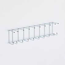 Râtelier Universel Tout Type d'Outils - MOTTEZ