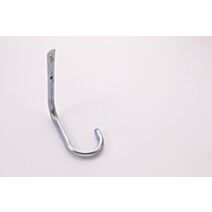 Support Rangement Vélo Suspendu - MOTTEZ