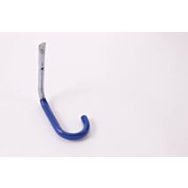 Rangement Mural ou Plafond Vélo Gainé - MOTTEZ