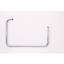 Crochet Rangement Plafond Max.50kg - MOTTEZ