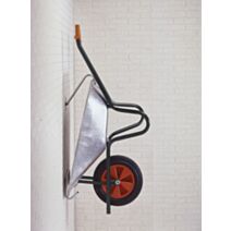 Range brouette extra plat