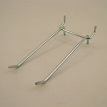 Crochet Rangements Doubles 10cm - MOTTEZ