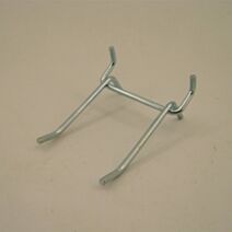 Crochet Rangements Doubles 5cm - MOTTEZ