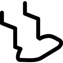 Support Pince, Outil à Manche - MOTTEZ