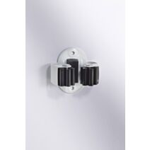 2 Supports Bloc 1 Manche