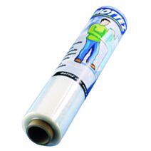 Rouleau de film étirable - MOTTEZ