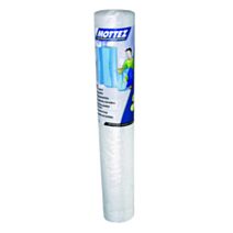 Rouleau de film bulles 10 x 1 m - MOTTEZ