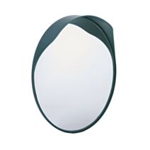 Miroir de sortie ø40cm - MOTTEZ