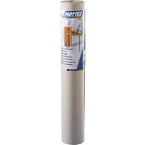 Rouleau de carton ondulé 5 x 1 m - MOTTEZ