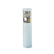 Film bulles xxl 5m x 1m - MOTTEZ