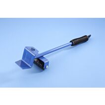 Lève porte/meuble seul - MOTTEZ