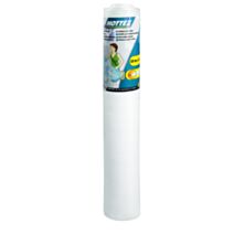 Rouleau de film mousse 1 x 15 m - MOTTEZ