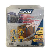 Kit de cerclage pour carton déménagement - MOTTEZ