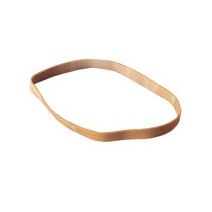 Elastiques de déménagement 100 gr 3 tailles