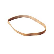 Elastiques de déménagement 100 gr 3 tailles