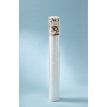 Rouleau de film bulles 10 x 1,50 m - MOTTEZ