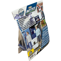 Kit de poignées de transport Mottez