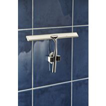 Support Bloc 1 Manche