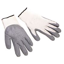 Gant de déménagement taille 10 - MOTTEZ