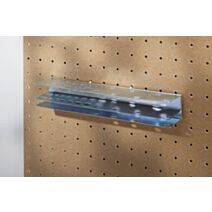 Porte forêt et tournevis pour pann. perf