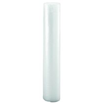 Film bulles de protection en rouleau 10 m x 1 m - MOTTEZ