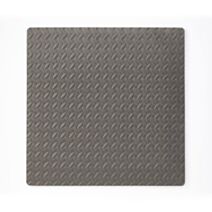 Carré de mousse individuel - MOTTEZ