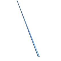 Tube flottant à couper Mottez pour Sécurikit spécial fenêtre